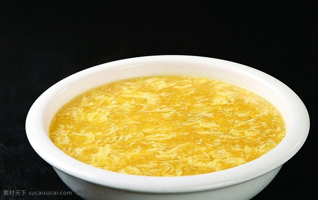 凤凰 栗 米 羹 炒菜 家常菜 特色菜 热菜 美食 美味 八大菜系 汤羹 菜谱 菜名 小炒 炒饭 烧菜 凉菜 菜肴 佳肴 红烧 爆炒 清蒸 油焖 海鲜 刺身 主食 副食 米饭 面条 酱爆 点心 汤 羹汤 莲子羹 餐饮美食 传统美食