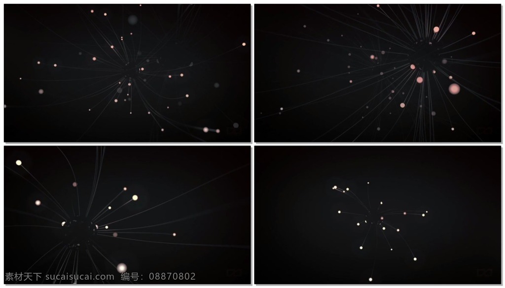 点点 星光 背景 视频 点点星光 夜空 视觉享受 美图 高逼格屏保 电脑屏保 高 逼 格 动态 动态壁纸 特效视频素材 高清视频素材 3d视频素材