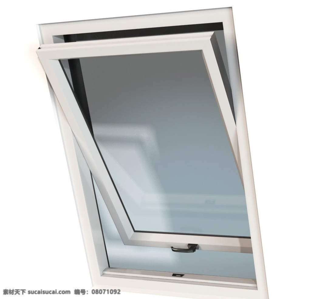 窗户 窗户模型 卧室 客厅 书房 走道 vray vray模型 窗户模型下载 模型优质门窗 室内模型 3d设计模型 源文件 max