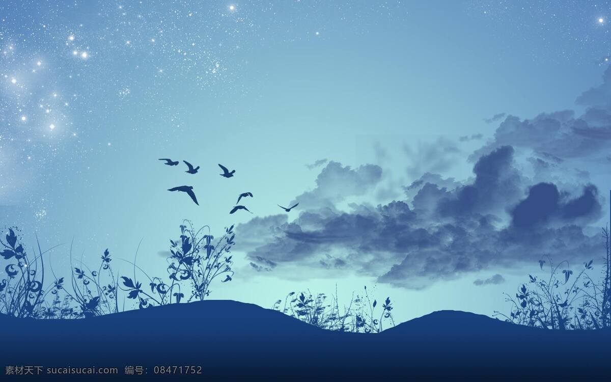 高清 漂亮 桌面壁纸 背景 壁纸 抽象 概念 高清晰 蓝色 梦幻图片 炫光 桌面 圆 点点 桌面壁纸下载 家居装饰素材 壁纸墙画壁纸