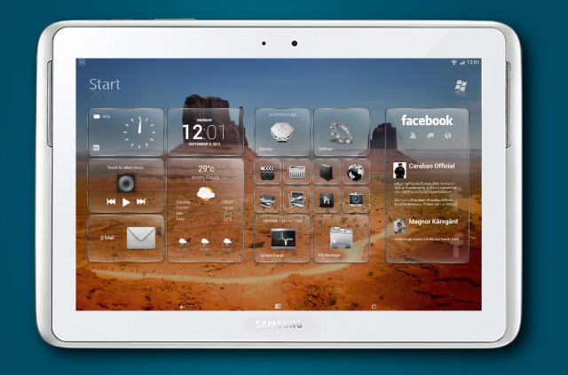 android app界面 app 界面设计 app设计 ios ipad iphone ui设计 安卓界面 地铁 ui 平板玻璃 手机界面 手机app 界面下载 界面设计下载 手机 app图标