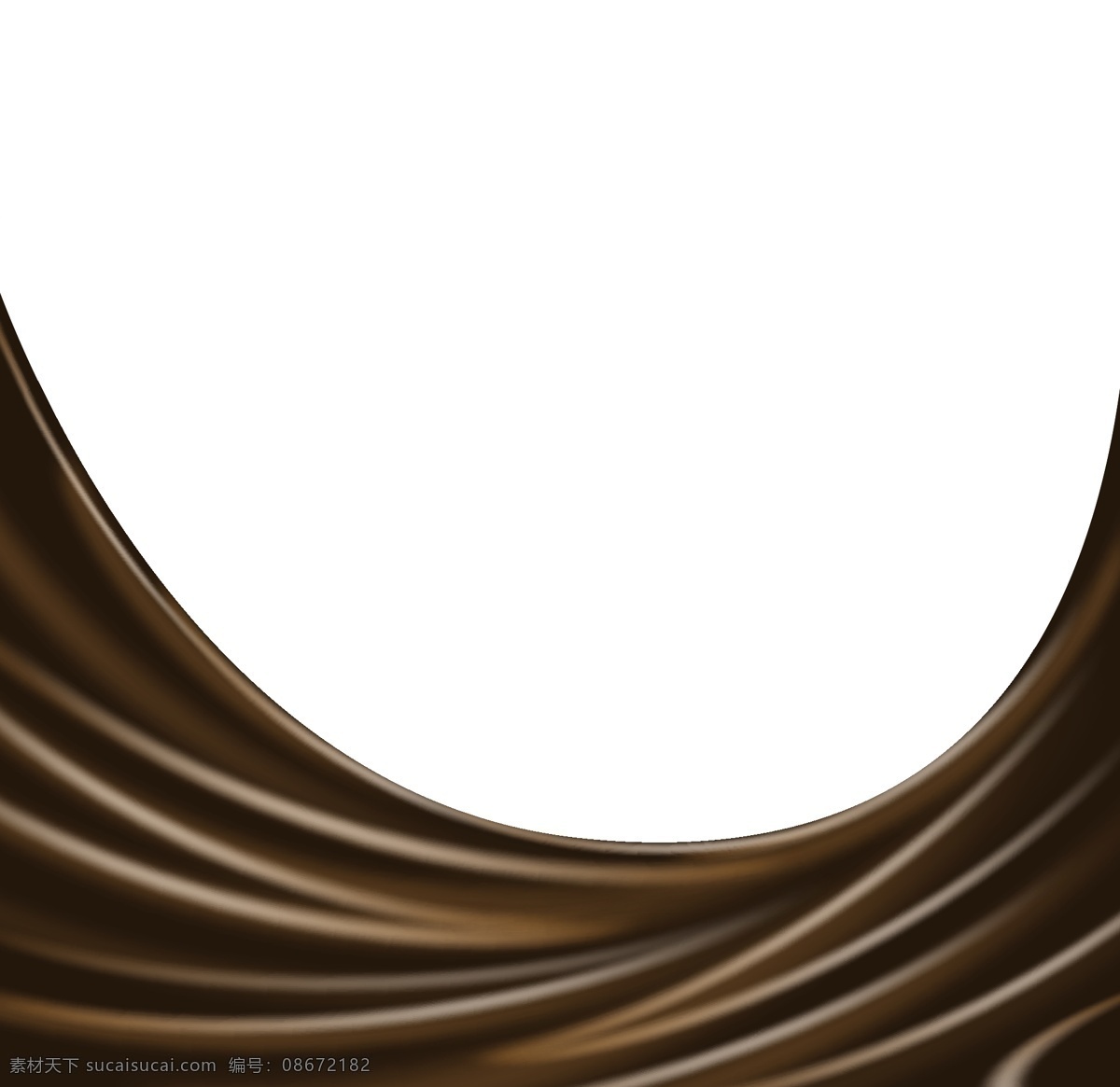 巧克力 背景图片 丝滑质感 巧克力背景 丝滑背景 顺滑巧克力 咖啡 巧克力豆