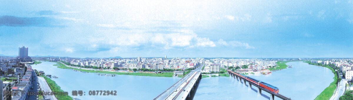 化州市 发展区 旅游摄影 摄影图库