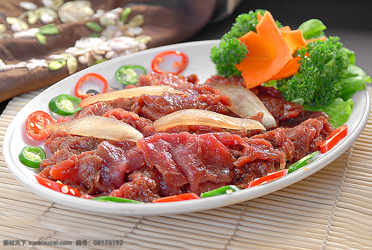 黑椒牛肉图片 炒菜 家常菜 特色菜 热菜 美食 美味 八大菜系 汤羹 菜谱 菜名 小炒烧菜 凉菜 菜肴 佳肴 锅仔 烧烤 油炸 红烧 爆炒 清蒸 油焖 海鲜 米饭 面条 酱爆 干锅牛肉 牛扒 牛宝 牛鞭 牛柳 牛排 牛杂 牛仔骨 手撕牛肉 牛肚 牛肉 牛尾 孜然牛肉 牛肉干牛板筋 牛腩煲 牛腩 牛筋骨 餐饮美食 传统美食