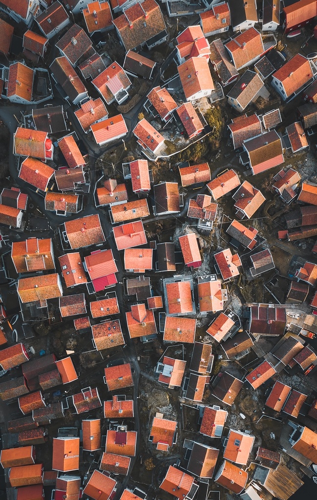 风景图片 风景 景观 夕阳 黄昏 航拍风景 森林 大树 秋景 冬景 景物 景物图片 岩石 山峰 草原 大海 高原 山 山脉 河流 水流 溪流 瀑布 海岸线 夜景 航拍 唯美 壁纸 风景壁纸 雪山 冰山 荒山 自然景观 大自然 美景 美景图片 山水 海边 天空