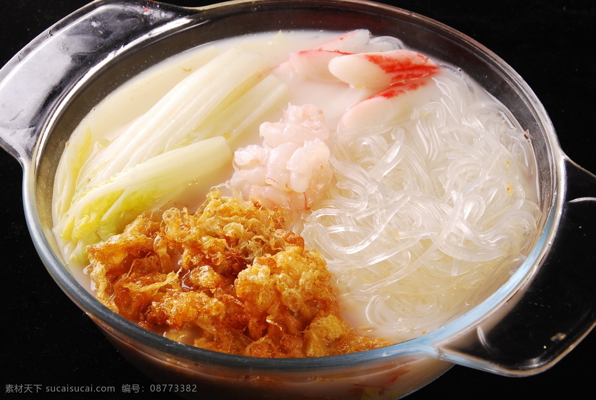 烂糊白菜 烂糊 白菜 菜 菜品 菜单 菜谱图片 餐饮 传统 中餐 色香味 营养 绿色食品 高档菜 传统美食 餐饮美食