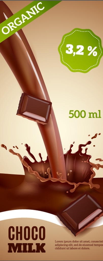巧克力 甜点 浪漫 巧克力主图 巧克力促销 巧克力活动 情人节 礼物 巧克力酱 香浓巧克力 热巧克力 热可可 香浓 糖果 矢量素材 矢量 矢量巧克力 巧克力素材 飞溅的巧克力 动感巧克力 奶花 巧克力广告 巧克力海报 巧克力展板 巧克力招贴 海报 广告 彩页 展板 促狭 商场 超市 卡片
