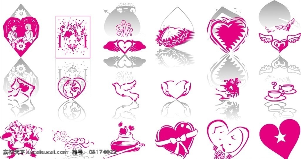 爱情元素 黑白爱情 爱情图案 射箭丘比特 手拿着弓箭 卡通角色 节日素材 情人节 卡通 爱神 天使 射箭 翅膀 心形 桃心 红心 丘比特 创意设计 设计素材 矢量图 矢量素材 精美 装饰 时尚背景 酷炫 潮流 婚庆 爱情 可爱丘比特 爱情之箭 爱人 表白 示爱 手绘爱神 卡通天使 情侣 情侣剪影