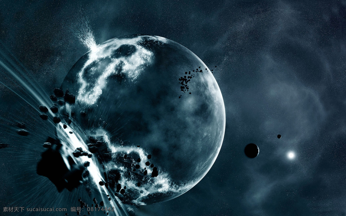 壁纸 大自然 地球 设计图 神奇 太空 星空 星系 星云 行星 宇宙 宇宙星空 宇宙空间 陨石 桌面 太空景观 梦幻宇宙 壮观 家居装饰素材 壁纸墙画壁纸