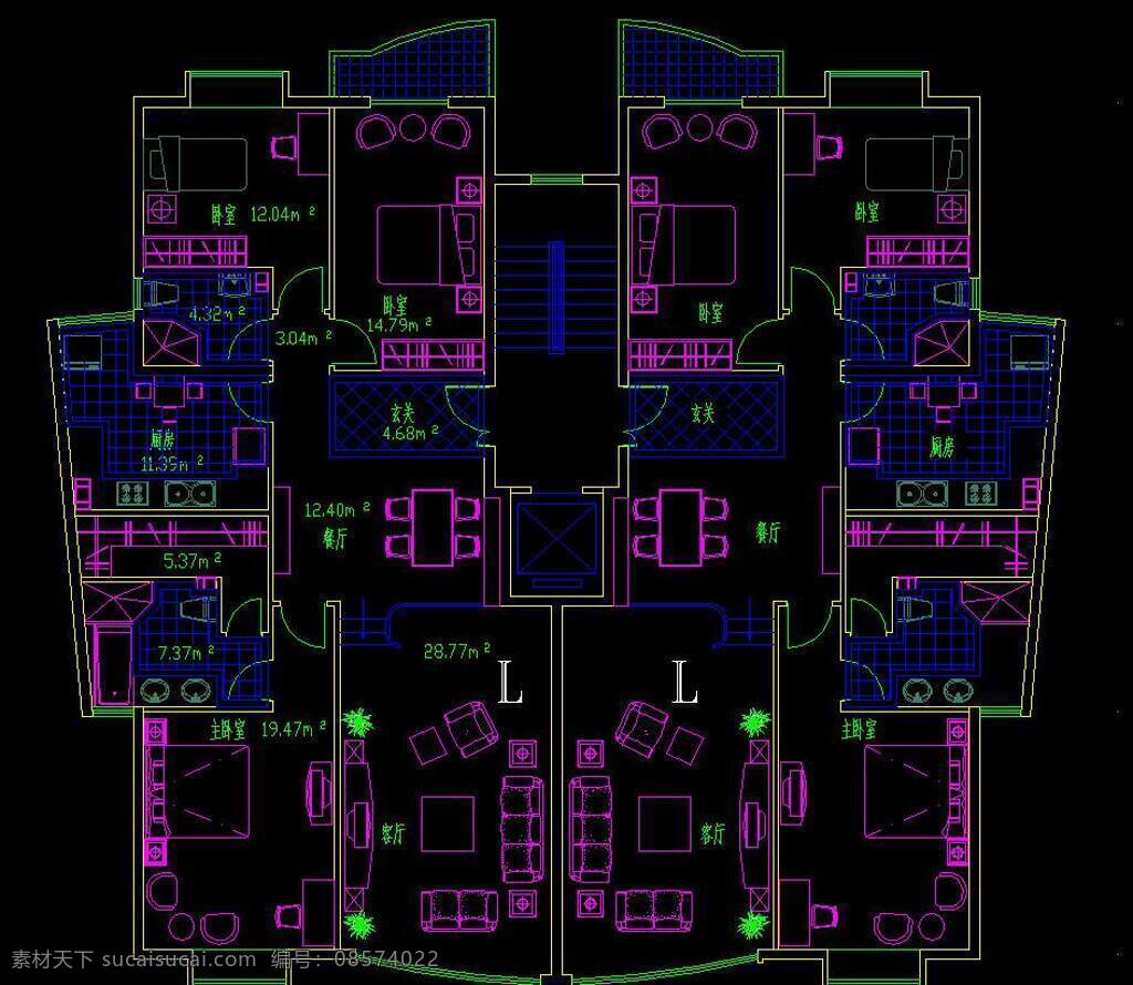 cad cad设计图 别墅 叠加 高尔夫别墅 公馆 户型平面 建筑设计 立面图 平面图 dwg 图纸 装修 装饰 施工图 剖面图 室内设计 独栋 联排 双拼 私宅 别业 温州泊岙山庄 高尔夫 图 施工图纸 源文件 cad素材 室内图纸