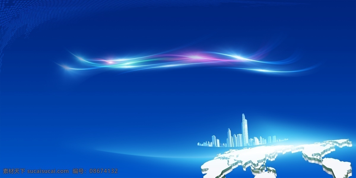 背景图 蓝色 蓝色背景 商务科技背景 动感科技背景 科技背景图 制度牌 制度背景 值班制度 企业制度 展板模板 背景 展板 展板背景 科技展板 高科技 高科技背景 年会背景 颁奖背景 商务科技 现代科技 动感科技 几何背景 几何晶格海报 图形背景 多边形背景 几何图形背景