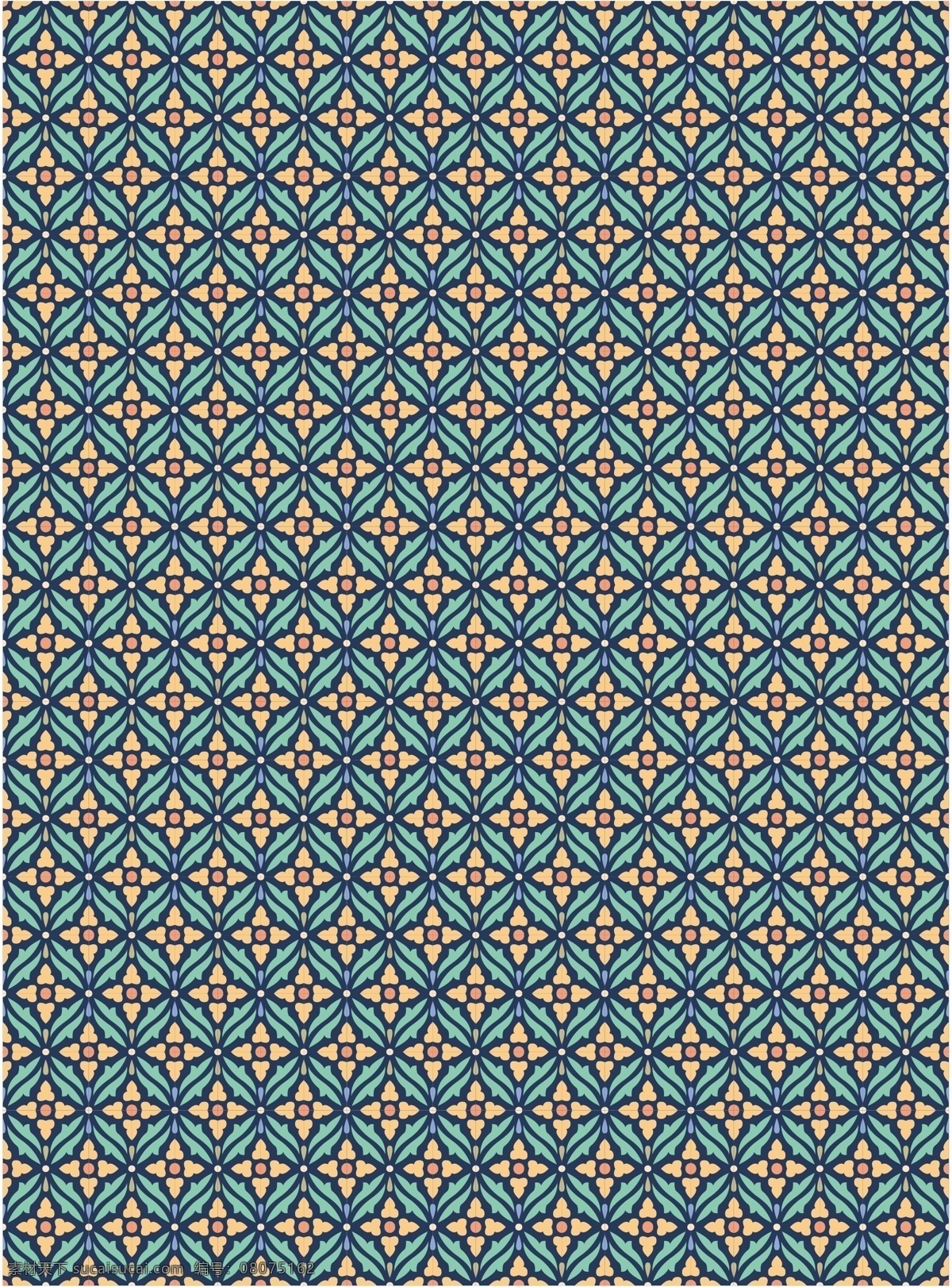 墙纸图案设计 墙纸 花纹 壁画 图案 花卉 专辑 文化艺术 绘画书法