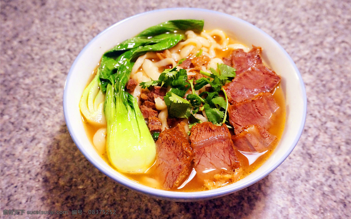 美味 美食 菜肴 菜品 炒菜 佳肴 牛肉面 饮食类 餐饮美食 传统美食