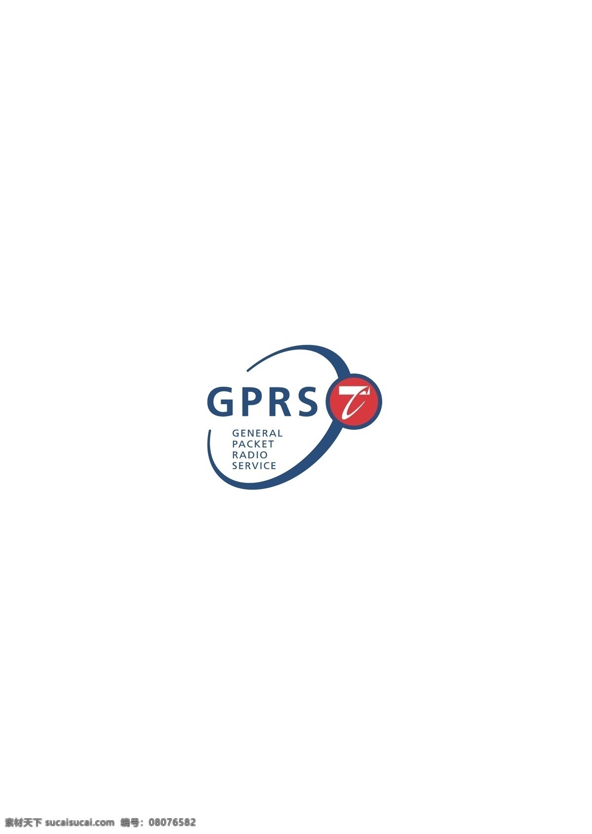 gprs logo大全 logo 设计欣赏 商业矢量 矢量下载 标志设计 欣赏 网页矢量 矢量图 其他矢量图