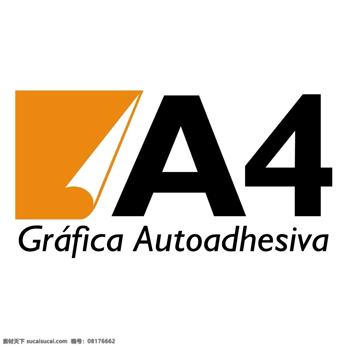 a4 a4纸 自由 纸 框架 a4的设计 街道 标志 标签 剪贴 画 矢量a4 免费 矢量 图像 a4的海报 大小 a4向量 向量a4信纸 a4纸张尺寸 建筑家居
