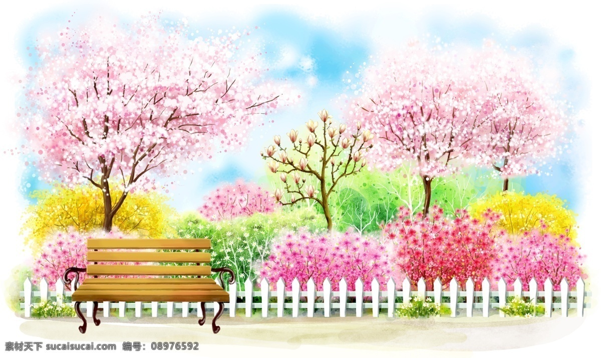 韩国素材 草地 绿色草地 卡通背景 卡通画 卡通娃娃 彩虹 白云 花朵 小狗 小学霸 学生 幼儿背景画 卡通人物 清新 春天风景插画 手绘插画 绿色背景 儿童背景 唯美背景 韩国背景 儿童海报 卡通素材 蓝天白云 韩国卡通背景 卡通背景展板 卡通 校园展板 卡通插画 卡通儿童背景 卡通底图 psd背景