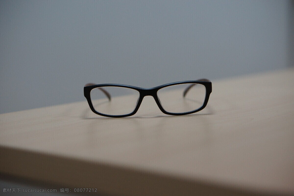 眼镜免费下载 镜框 镜片 生活百科 生活素材 眼镜 正面 眼镜框 眼镜腿 淘宝素材 其他淘宝素材