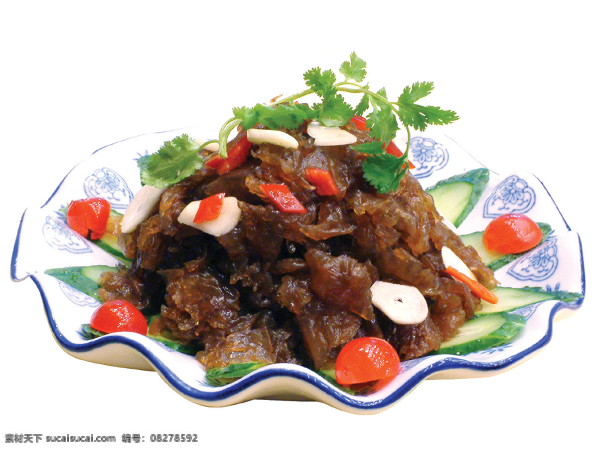 老醋蛰头 饭店菜品 精品菜 美味佳肴 舌尖上的中国 传统美味 流水席 饭席 鲜香 椒盐 传统没事 现代美食 川菜 豫菜 卤菜 鲁菜 京菜 特色菜 炒菜 腌菜 热菜 美食 传统美食 餐饮素材 饭店 酒店 吃饭 饭 菜 餐饮 餐饮美食