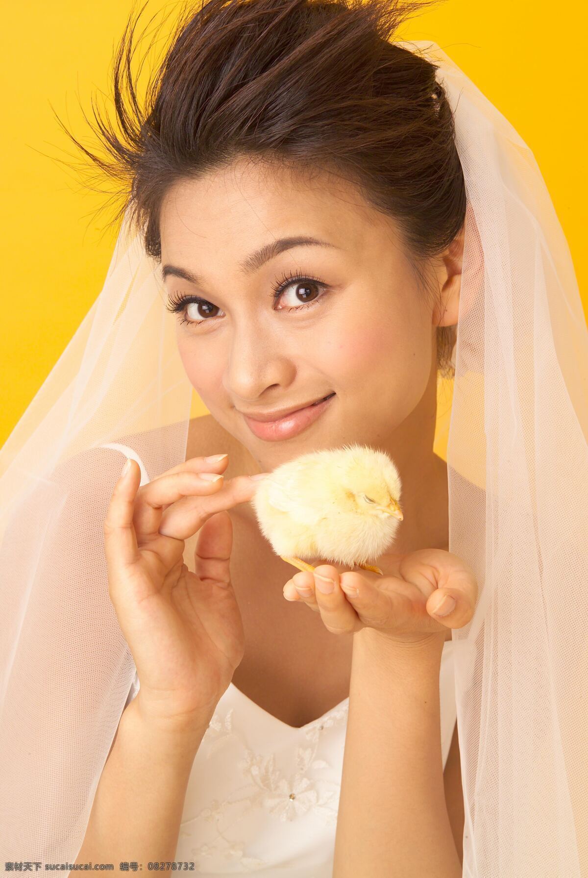 情迷彼得堡 婚纱 情侣 美女 个性 视觉 写真 样片 模板 艺术 情迷 彼得堡 人物摄影 人物图库