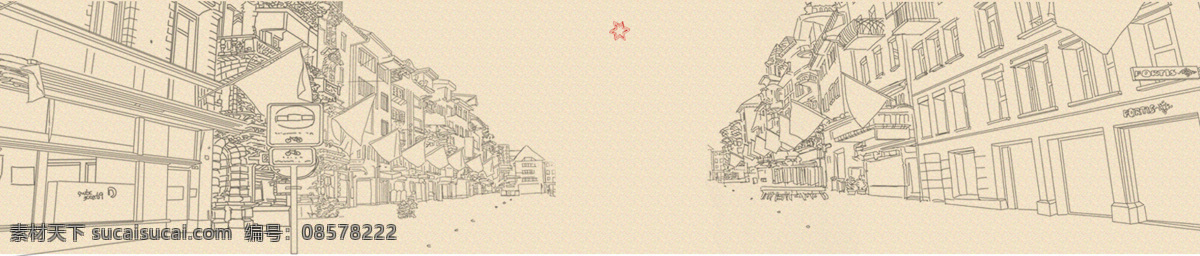小 清新 淘宝 春季 促销 海报 海报背景 简约创意 轮播图 banner 淘宝海报