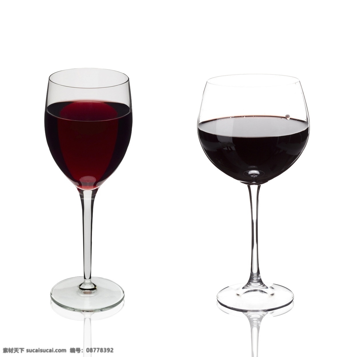 红酒杯 红酒 杯 模板下载 葡萄酒杯 甜红 甜白 桃红 酒杯 干红 多种酒杯 分层 源文件