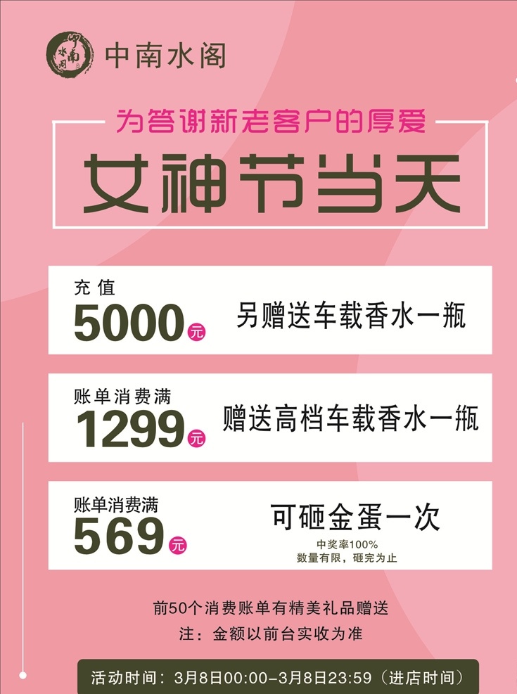 女神节海报 神节 女王节 38妇女节 妇女节 创意海报 卡通女性 女王节海报