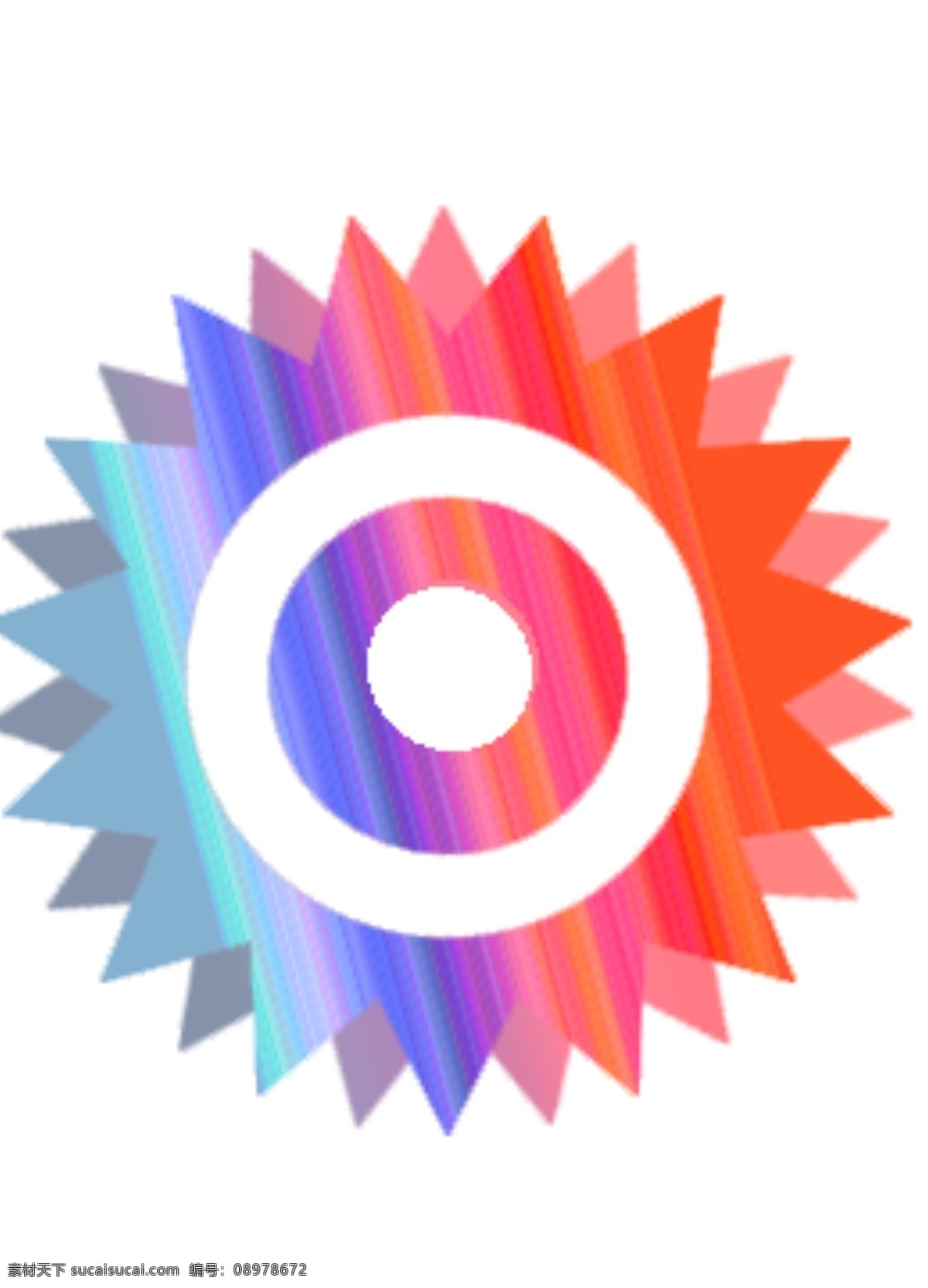 太阳能标识 标识 logo 照明 图标 公司logo 太阳 太阳能 照明logo 公司 墙
