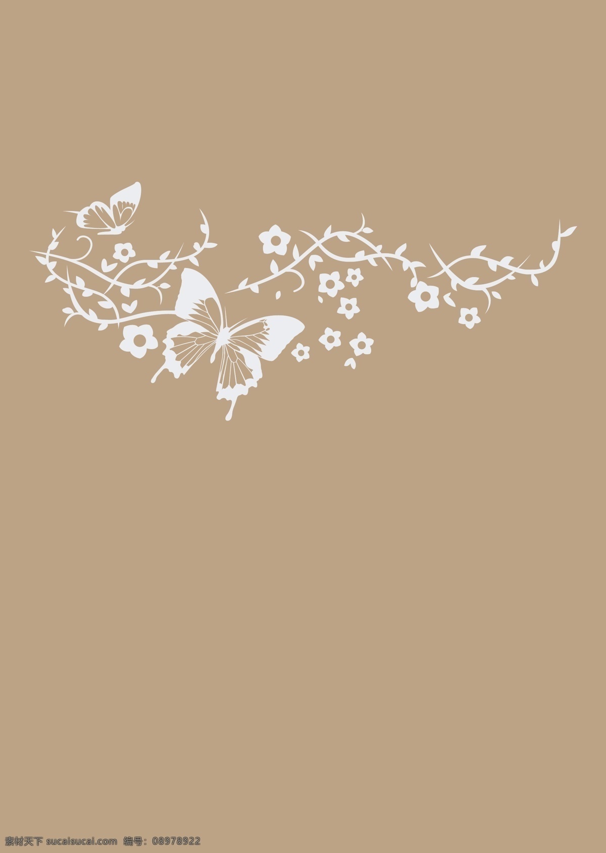 蝴蝶 花 矢量 花纹 欧洲 简单花纹 矢量花纹 镂空雕花 花纹图案 欧式花纹 门窗雕刻素材 窗花雕刻 背景墙 电视 硅藻泥 硅藻泥墙壁 底纹边框 花边花纹