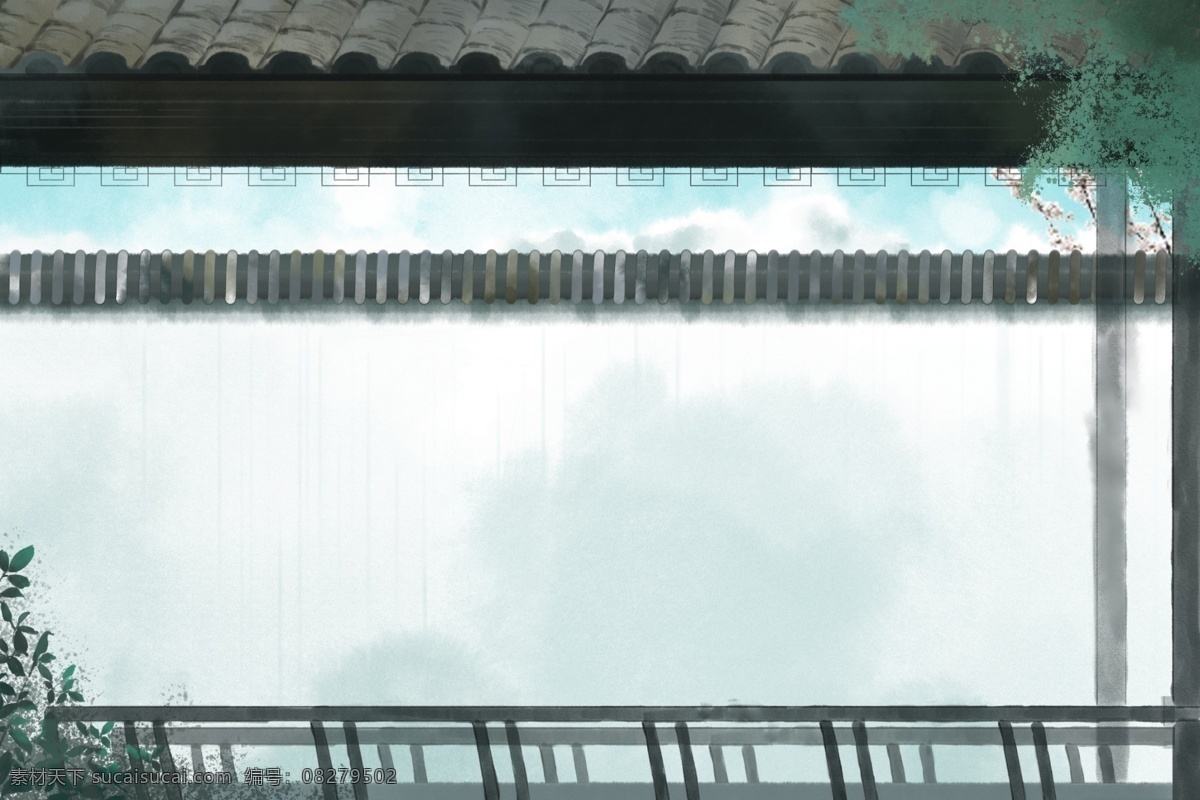 传统 建 筑墙 檐 屋檐 插画 背景 壁画 背景墙 电视背景墙 下雪天 雪天 古风雪天 沙发背景 新中式 红杏出墙 传统背景墙 传统建筑 中式背景墙 古建筑墙檐 屋檐插画 红院墙 传统屋檐 工笔画 银杏花 瓷砖 中国风 古建筑 饭店 茶楼 茶道 江南 飞鸟 花鸟 中式花鸟 中式 玉兰花 中式背景 马头墙 花鸟背景 高清背景
