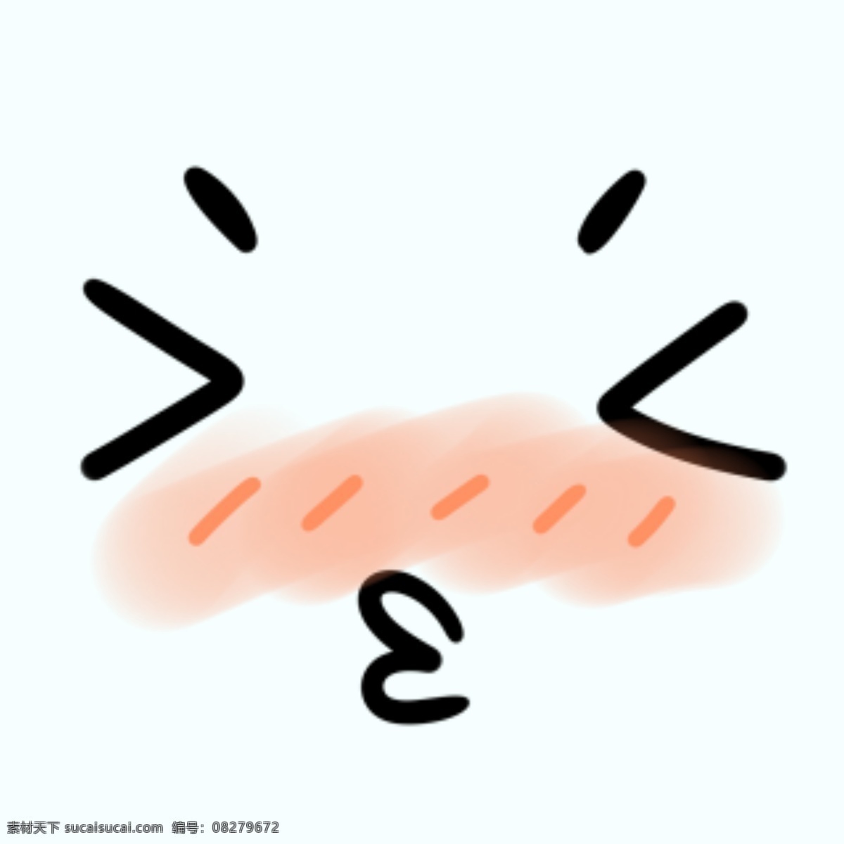 剧组表情 综艺表情 表情 卡通表情 表情字幕 电视台表情 电视台字幕 表情模板 可爱表情 节目表情 栏目组表情 节目搞笑表情 搞笑表情 表情包素材 表情素材 动漫动画