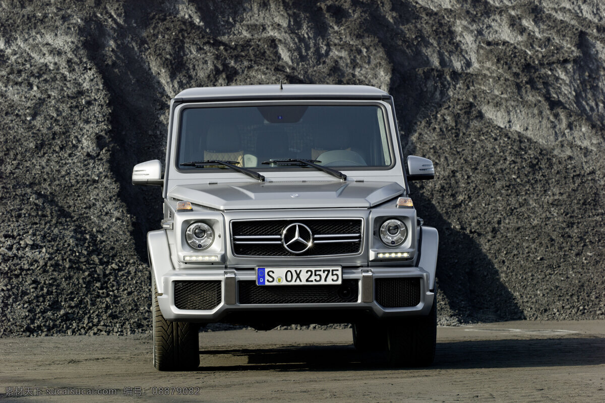 奔驰g级 benz g级 奔驰 奔驰g63 g63 奔驰汽车 高端 suv 奔驰suv 奔驰越野车 越野车 高清图 汽车 交通工具 现代科技