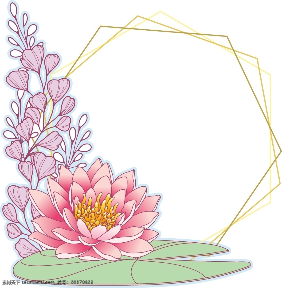 花朵边框 花卉邀请函 邀请函 花海报 鲜花 花纹 花卉 花环 婚庆 婚庆主题 结婚主题 边框 底纹 花朵 情人节日 卡片 情人节 婚庆请帖 婚礼请柬 纹理 玫瑰花 贺卡 婚庆贺卡 牡丹 茶花 百合 植物花草 花卉植物 花 纹花边 喜庆花纹 欧式花纹 时尚花纹 花纹素材 矢量花纹