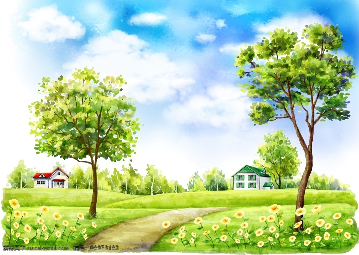 韩国素材 草地 绿色草地 卡通背景 卡通画 卡通娃娃 彩虹 白云 花朵 小狗 小学霸 学生 幼儿背景画 卡通人物 清新 春天风景插画 手绘插画 绿色背景 儿童背景 唯美背景 韩国背景 儿童海报 卡通素材 蓝天白云 韩国卡通背景 卡通背景展板 卡通 校园展板 卡通插画 卡通儿童背景 卡通底图 psd背景