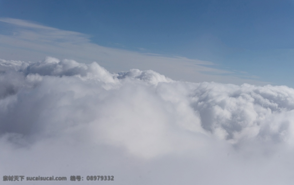 航拍云层 航拍 云 天空 俯视 白云 风景 大图 无人 上空 天上 蓝天 旅游摄影 自然风景