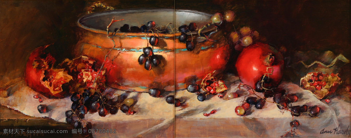 高清 西方 现代 人物 油画 国外 大师 油画作品 鐢荤免费下载 家居装饰素材