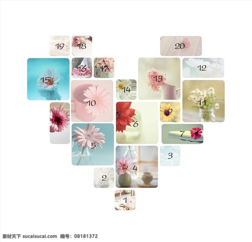 爱心 心形 儿童 相册 画框 模板 儿童相框模型 相框图片 画框素材 画框图片 照片模板 照片展示墙 学校相片墙 校卡相框 相册模板 影楼模板 组合相框 黑色相框 简洁相框 北欧相框 相框模板 精致相框 卡通相框 相片组合模板 照片墙 相框背景 边框 相框 卡通边框 卡通素材 边框素材 底纹边框 动物 儿童相册模板