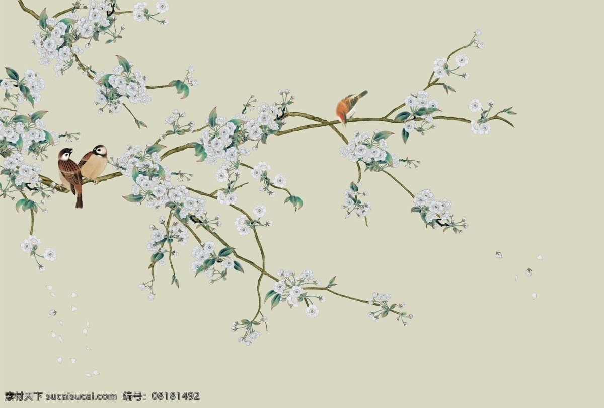 梅花 新中式 手绘花鸟 手绘 花鸟玄关图 免抠花鸟玄关 屏风 隔断 装饰画 古典 花鸟画 国画 挂画 喜上梅梢 桃花 无框画 山水 新中式花鸟 玉兰 素雅梅花 梨花 红梅 花 梅花手绘 中式 中式花鸟 手绘梅花 中式梅花 工笔 梅花装饰画 梅花花鸟 工笔梅花 花鸟装饰画 中式手绘 花鸟梅花 psd素材