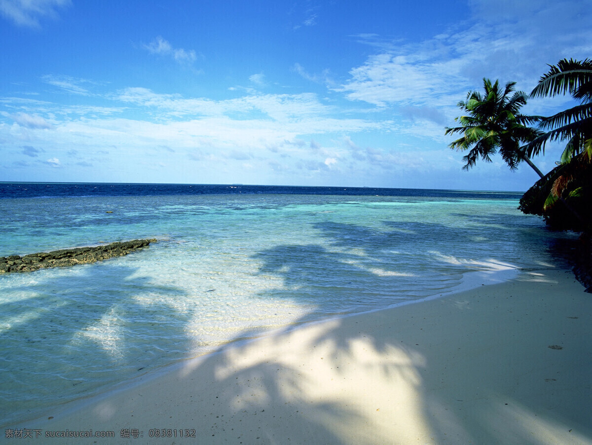 海滨风光 滨海 风光 大海 海边 海景 风景 自然景观 自然风景