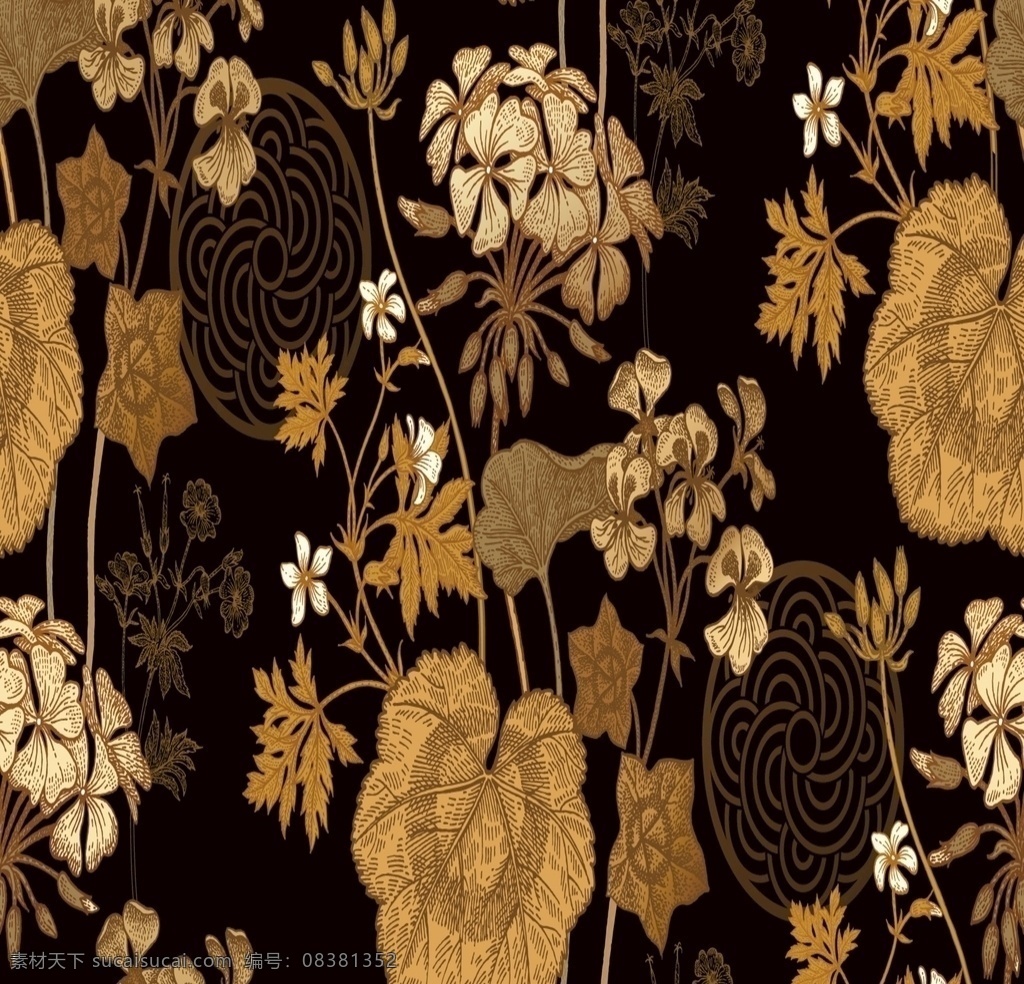 手绘 卡通 花朵 花 叶子 手绘花边 插画 花儿 手绘花纹 时尚花纹 现代 创意花边 欧式图案 装饰图案 花边 欧式图标 古典花纹 精美花纹 图案 装饰画 图纹 材质 婚庆 婚礼 邀请函 绿色植物 美丽花纹 绘画 园艺 油画