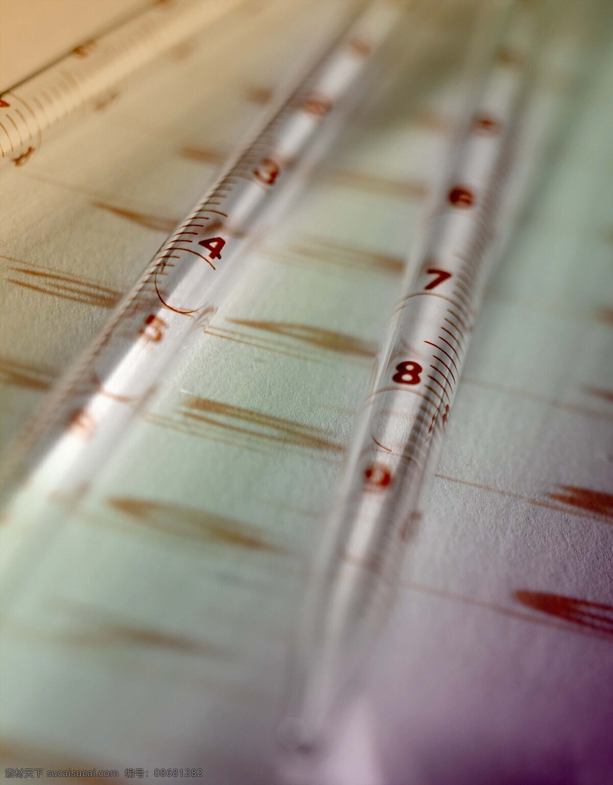 资讯 特写 化学 科技 科研 实验室 现代科技 仪器 资讯特写 滴管 矢量图
