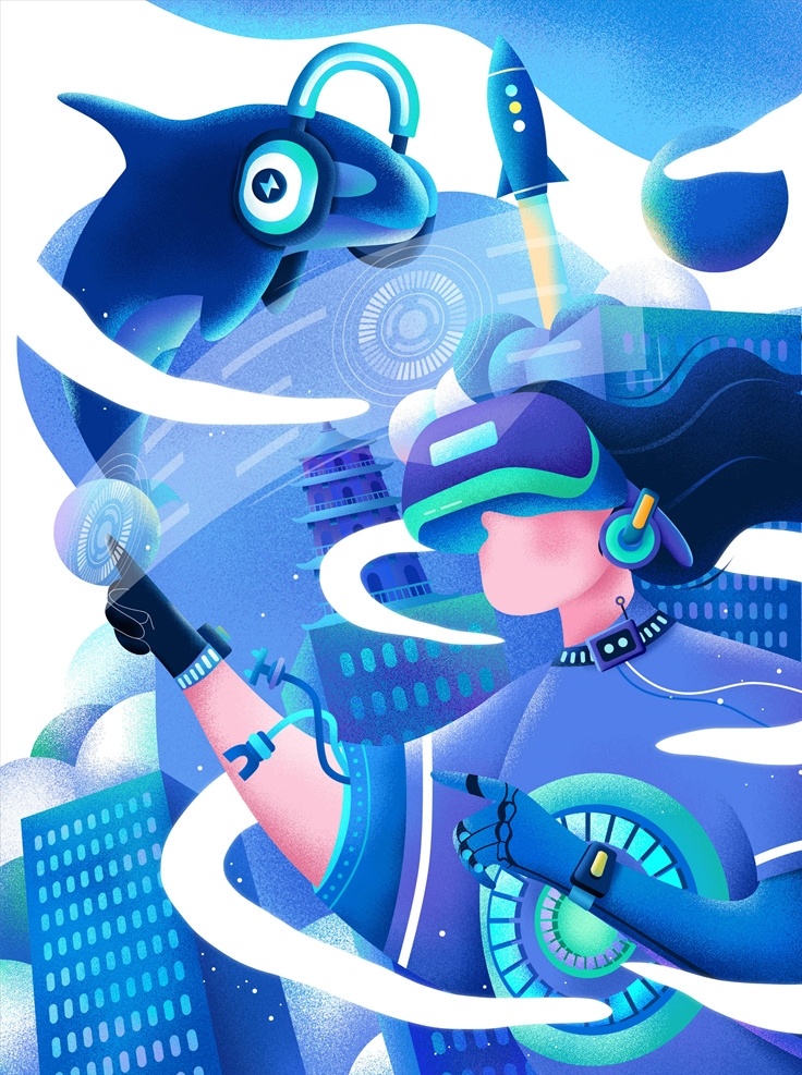 vr 虚拟现实 vr海报 vr宣传 虚拟现实眼镜 vr世界 vr海报宣传 vr宣传海报 vr虚拟现实 虚拟现实海报 vr产品 星空 可穿戴技术 vr设备 vr体验 vr眼镜 ar海报 vr体验馆 vr广告宣传 vr设计 vr展板 vr背景 vr背景展板 vr墙面设计 vr智能产品 vr技术 vr科技 vr虚拟空间
