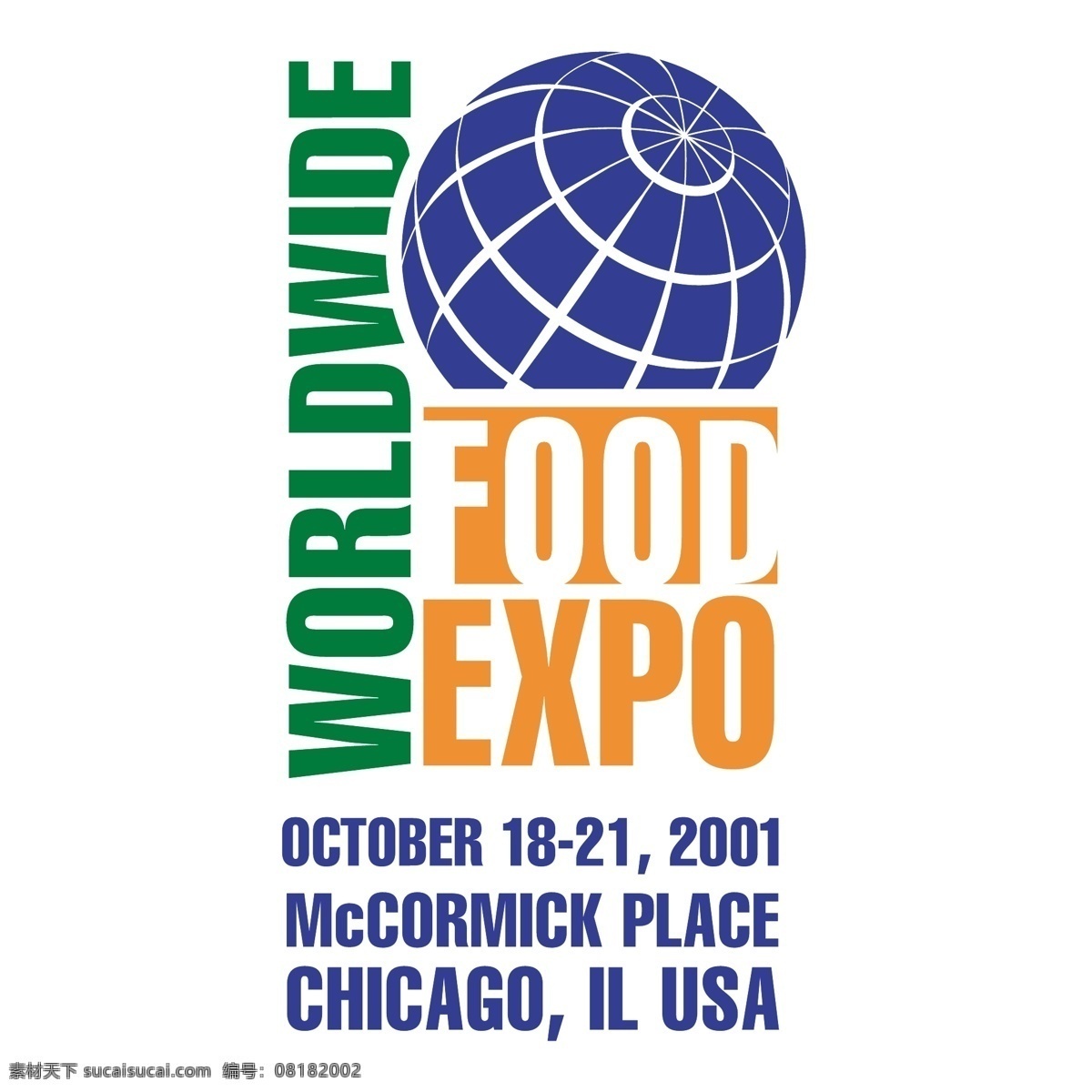 世界 食品 博览会 食物 食物图片 在世界范围内 世界的食品 食品博览会 矢量 艺术的食物 免费 图形 食品免费 建筑家居