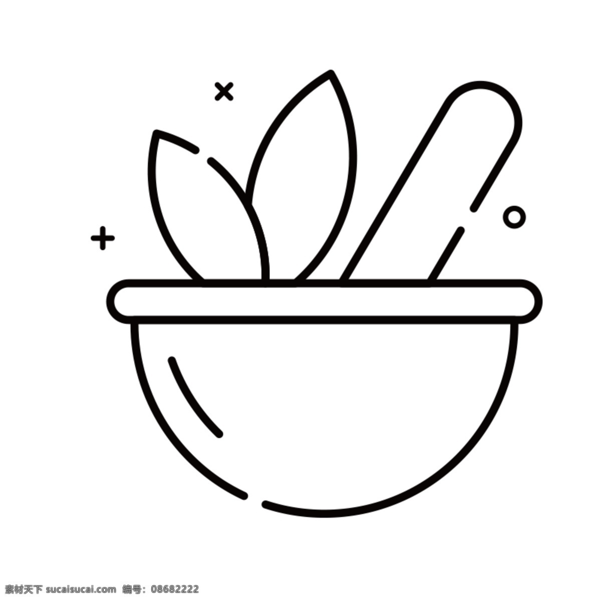 洗菜图标 洗菜 图标 标志