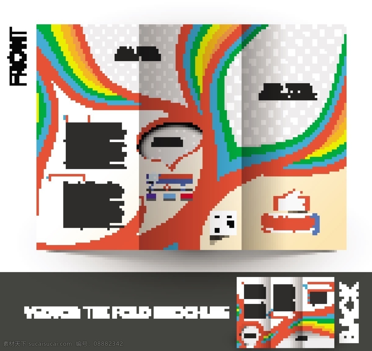 vi设计 传单 创意设计 动感 画册 画册模板 画册设计 企业vi 企业 宣传册 矢量 模板下载 业务宣传册 宣传 三折页 商务 宣传册设计 企业形象 企业vi主题 其他画册封面