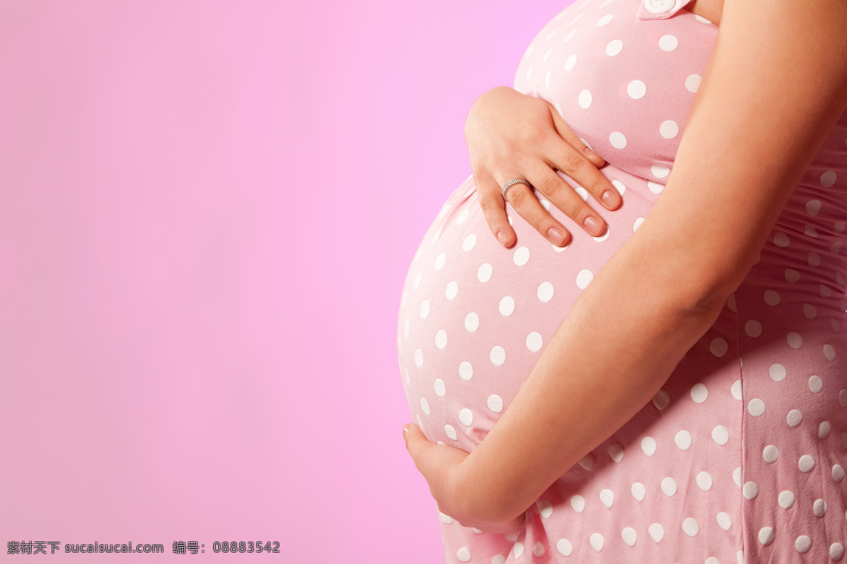 拖 肚子 孕妇 外国人 人物 女性女人 人物图库 美女图片 人物图片