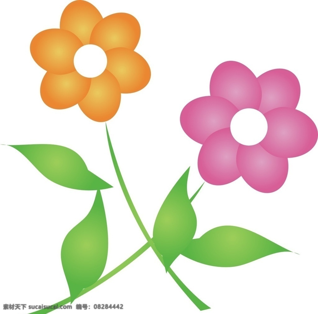 两朵花 花束 盆栽 小花盆 花盆 花卉 蝴蝶结 花瓶 花瓣 雏菊 菊花 菊 花朵 花 花草 花簇 成群的花 茶花 插花 杯子 康乃馨 玫瑰花 蔷薇 百合花 百合 白百合 薰衣草 兰花 花骨朵 马蹄莲 车矢菊 温馨 底纹 装饰 白花 白色的花 花坊 花房 鲜花宣传单 图案 生物世界