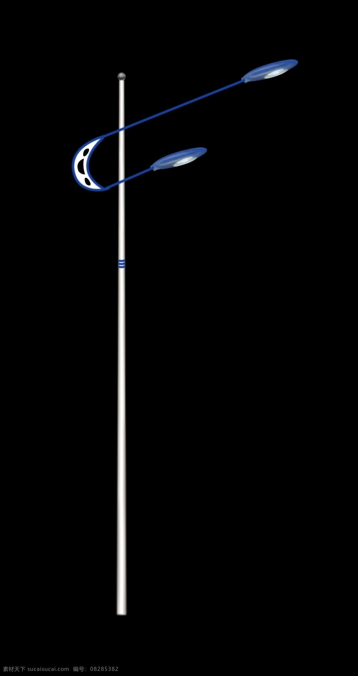 led道路 led道路灯 led 节能 道路灯 led路灯 ps分层素材 分层 源文件