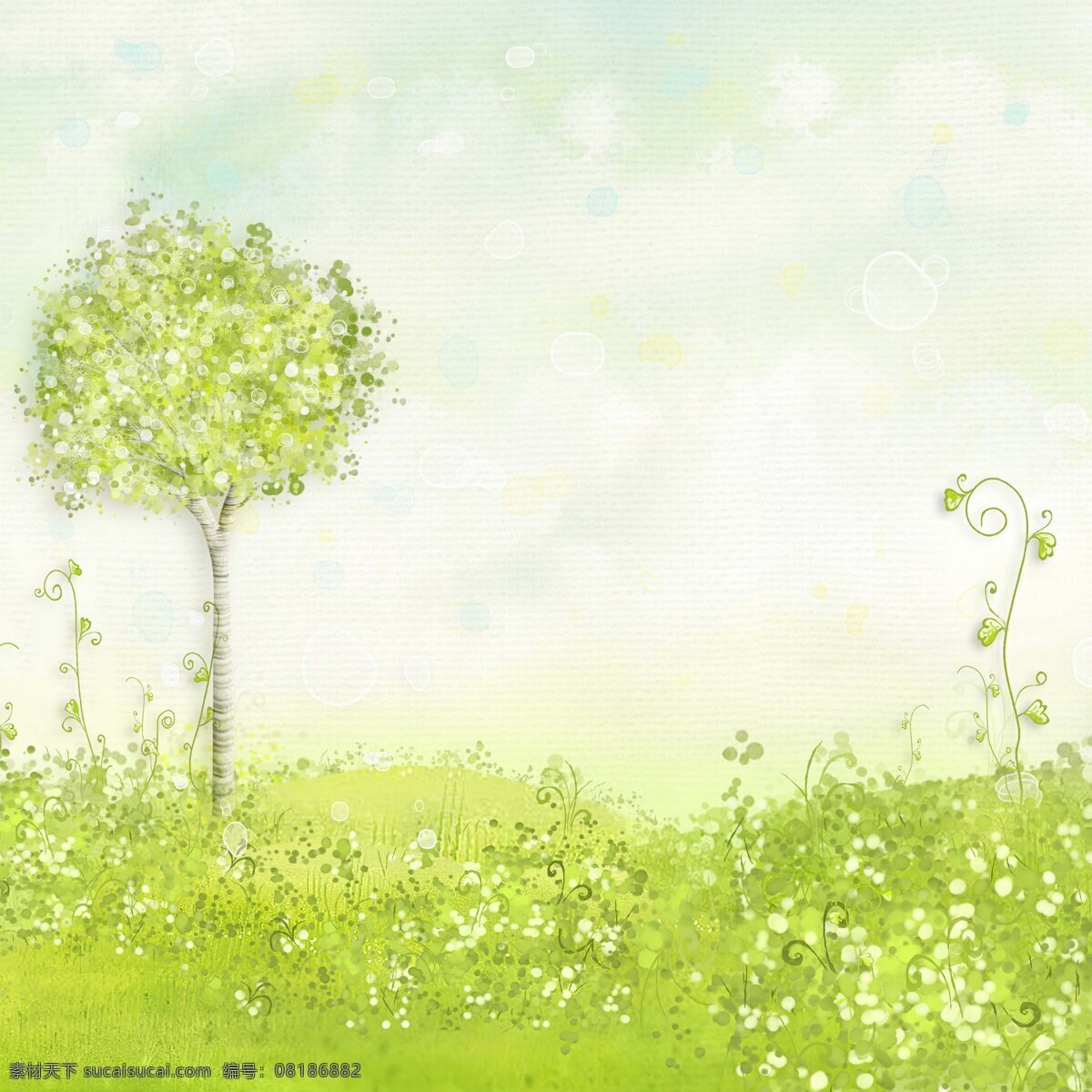 梦幻 浪漫 童话 世界 花丛 花朵 梦幻背景 怀旧 影楼 温馨 异国 情调 童话世界 婚纱摄影 婚纱背景 婚礼背景 摄影背景 影楼背景 影楼模板 相片模板 相片背景 照片模板 照片背景 背景底纹 底纹边框