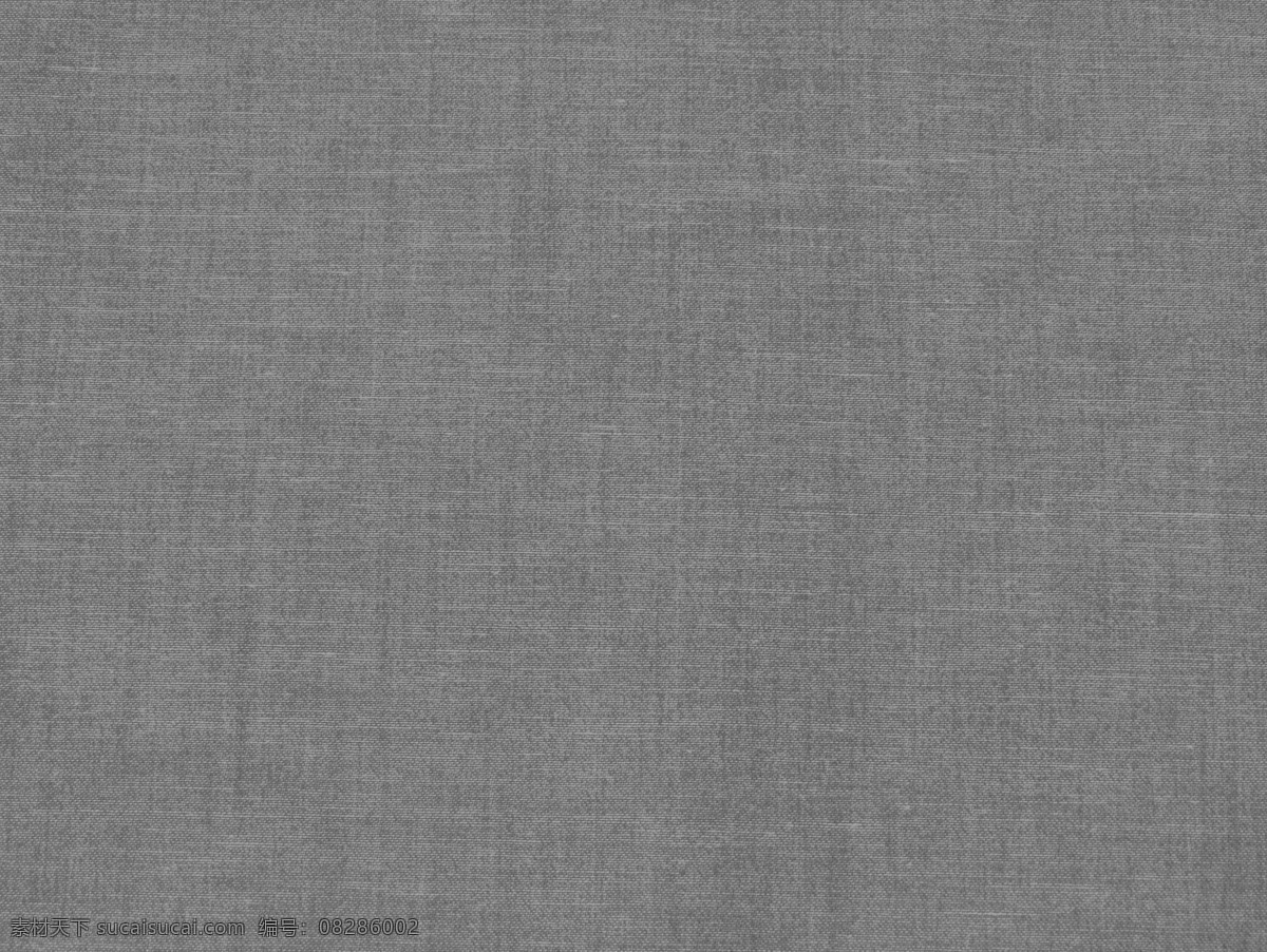 优雅 简约 暖 色系 卧室 暖色系 卧室素材 有框画 大床 3d模型 3d渲染 3d效果图