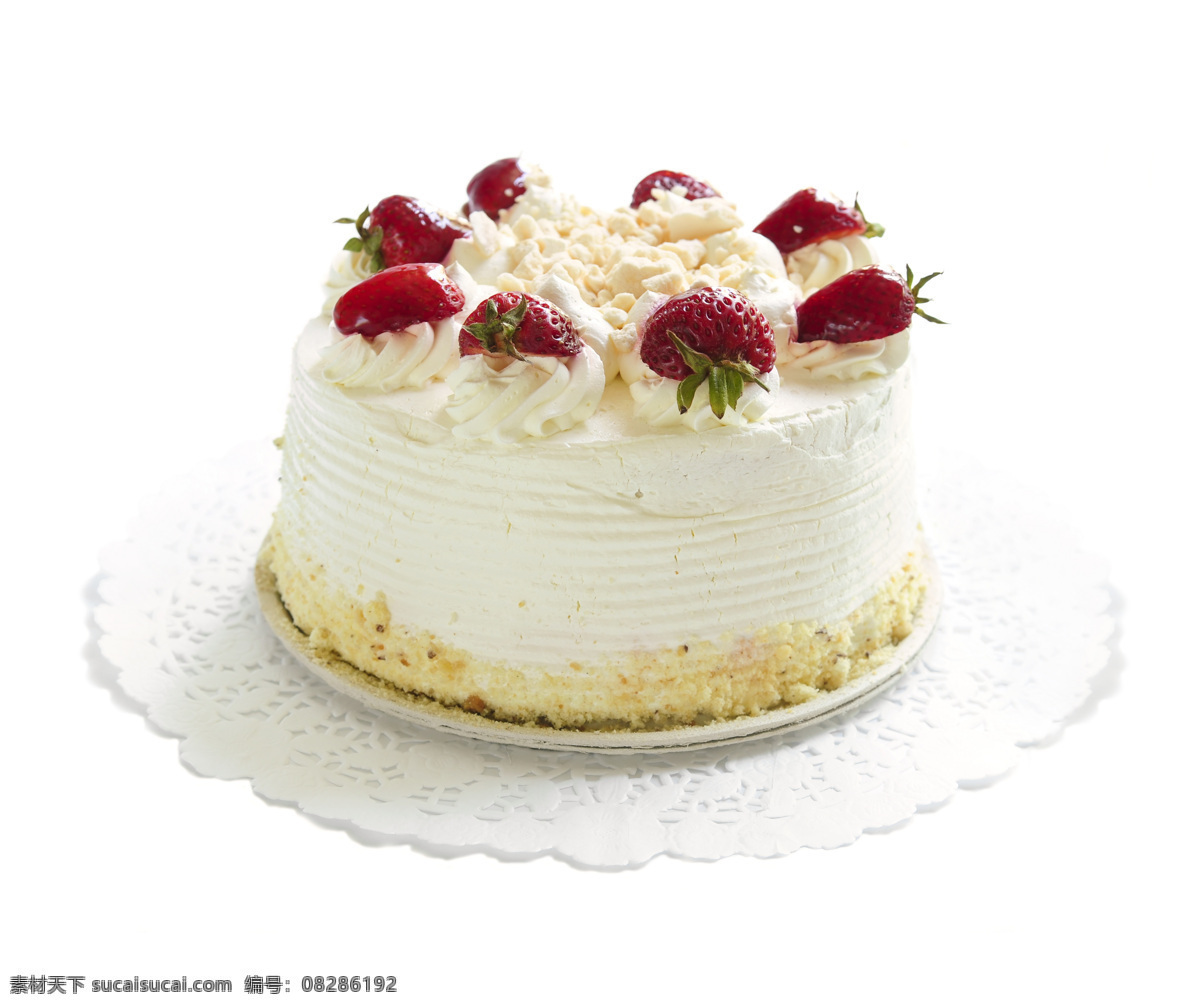 水果 蛋糕 背景图片 草莓 草莓蛋糕 水果蛋糕 巧克力 巧克力蛋糕 蛋糕素材 蛋糕图片 面包 蛋糕面包 面包背景 蛋糕店 摄影图库 蛋糕摄影 面包摄影 创意蛋糕 外国美食 餐饮美食 白色